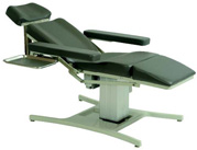 UMF 8678 Phlebotomy Chair